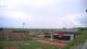 Thibodaux, Louisiana 02.07.2025 16:22