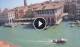 Venedig 30.04.2025 16:05