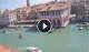 Venice 30.04.2025 16:05