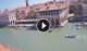 Venice 09.07.2025 16:05
