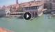 Venice 12.07.2025 16:15