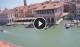 Venice 01.07.2025 16:05