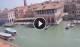 Venecia 08.06.2025 16:05