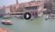 Venedig 09.06.2025 16:05