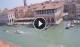 Venice 21.06.2025 16:05