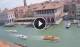 Venezia 02.07.2025 16:05