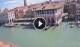 Venise 08.05.2025 16:05
