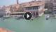 Venezia 14.06.2025 16:05