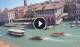 Venise 29.04.2025 16:05