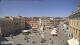 Sarzana 30.04.2025 16:05