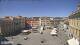 Sarzana 30.04.2025 16:05