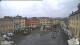 Sarzana 12.03.2025 16:06