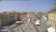 Sarzana 14.06.2025 16:05