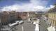 Sarzana 10.05.2025 16:05