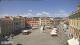 Sarzana 29.04.2025 16:05