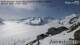 Fieschertal 30.04.2025 16:49