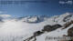 Fieschertal 30.04.2025 16:49
