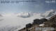 Fieschertal 08.06.2025 16:49