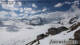Fieschertal 11.05.2025 16:49