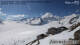 Fieschertal 29.04.2025 16:49