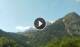 Courmayeur 08.07.2025 16:05