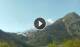 Courmayeur 30.04.2025 16:05