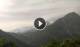 Courmayeur 08.06.2025 16:05
