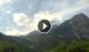 Courmayeur 14.07.2025 16:15