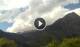 Courmayeur 10.05.2025 16:05