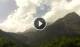 Courmayeur 14.06.2025 16:05