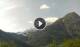 Courmayeur 29.04.2025 16:05
