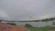 Timmel 27.10.2026 16:14