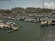 Isla del Moral 30.04.2025 16:05