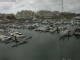 Isla del Moral 30.04.2025 16:05