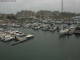 Isla del Moral 08.06.2025 16:05