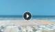 Rimini 08.06.2025 16:05