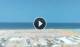Rimini 14.06.2025 16:05