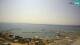 Roses, Costa Brava 08.06.2025 16:05