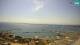 Roses, Costa Brava 14.07.2025 16:15