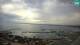 Roses, Costa Brava 06.07.2025 16:05