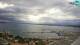 Roses, Costa Brava 07.07.2025 16:05
