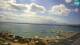 Roses, Costa Brava 07.07.2025 16:05