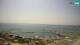 Costa Brava (Roses) 14.06.2025 16:05