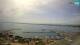 Costa Brava (Roses) 29.04.2025 16:05