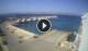 Ċirkewwa 09.07.2025 16:05