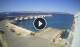 Ċirkewwa 10.07.2025 16:05