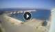 Ċirkewwa 18.06.2025 16:05