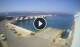 Ċirkewwa 08.06.2025 16:05