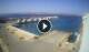 Ċirkewwa 09.06.2025 16:05