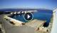Ċirkewwa 29.04.2025 16:05